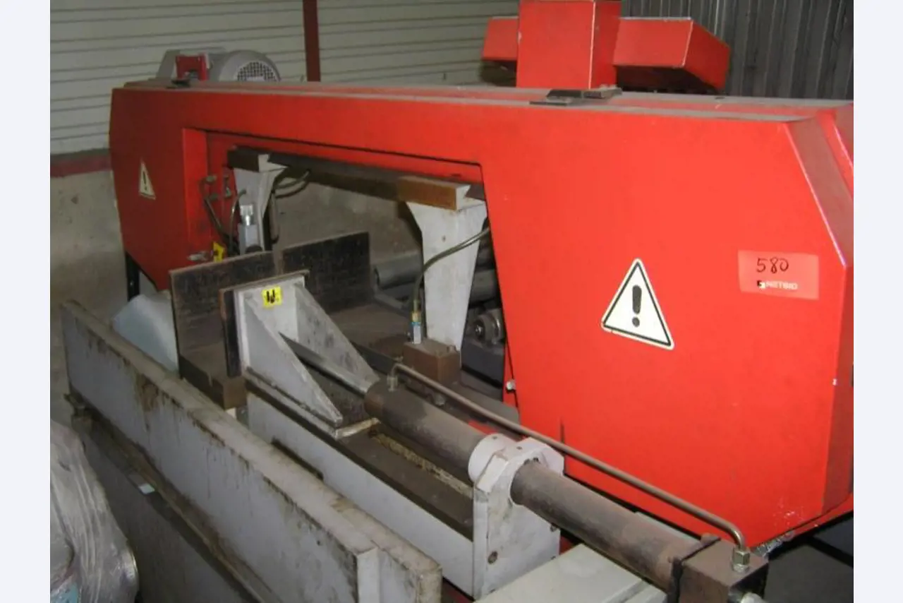 Robôs industriais-1